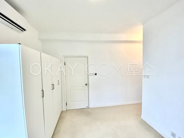 37 Repulse Bay Road | 37 Repulse Bay Road, Repulse