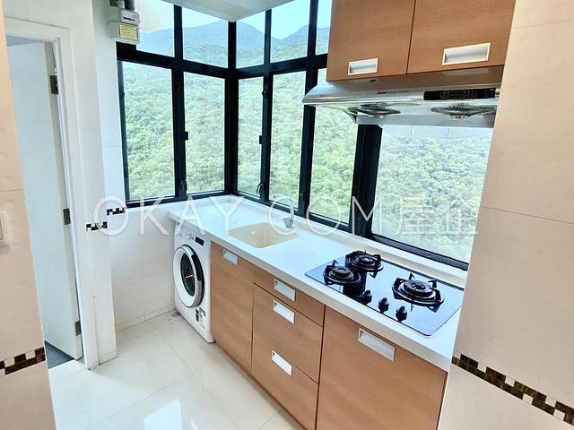 37 Repulse Bay Road | 37 Repulse Bay Road, Repulse