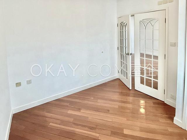 37 Repulse Bay Road | 37 Repulse Bay Road, Repulse