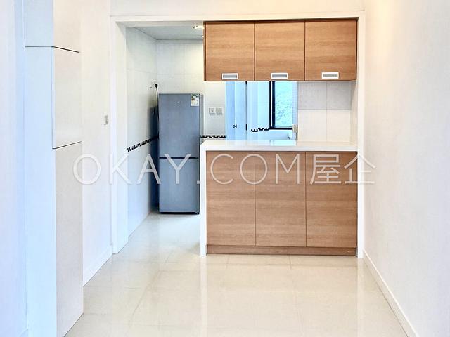 37 Repulse Bay Road | 37 Repulse Bay Road, Repulse