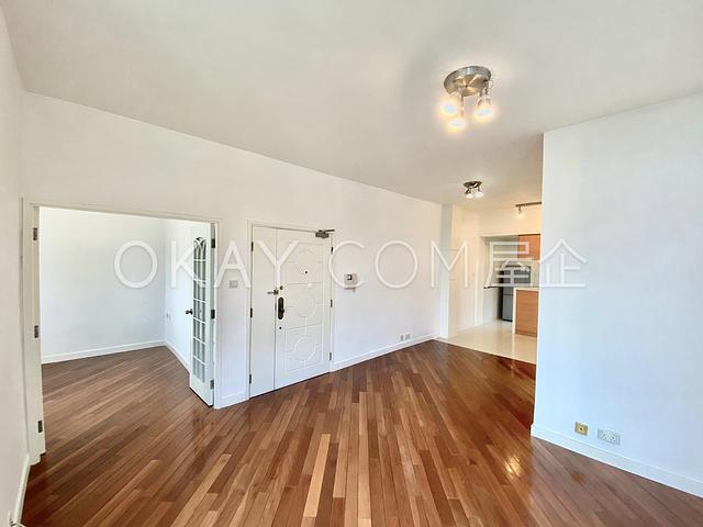 37 Repulse Bay Road | 37 Repulse Bay Road, Repulse