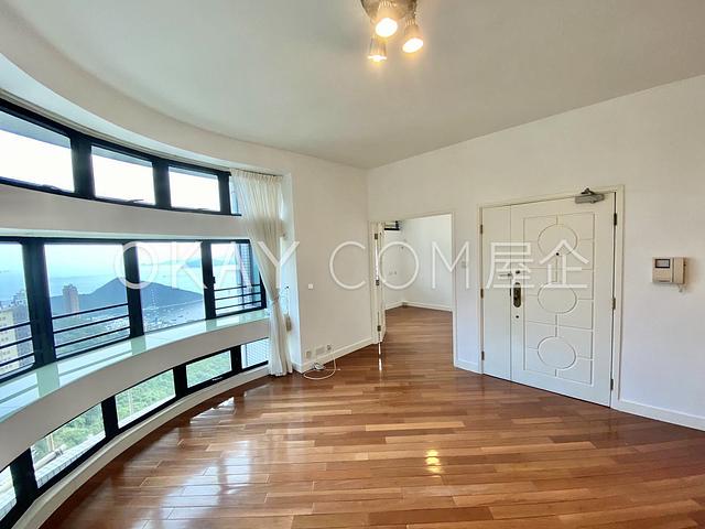 37 Repulse Bay Road | 37 Repulse Bay Road, Repulse