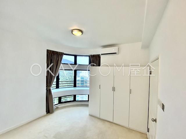37 Repulse Bay Road | 37 Repulse Bay Road, Repulse