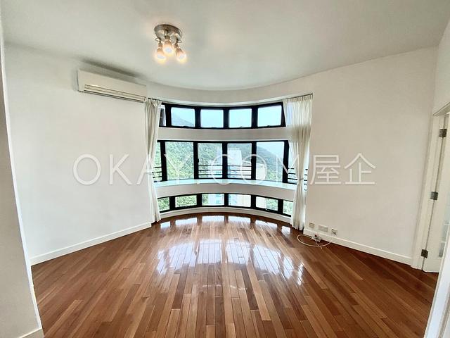 37 Repulse Bay Road | 37 Repulse Bay Road, Repulse
