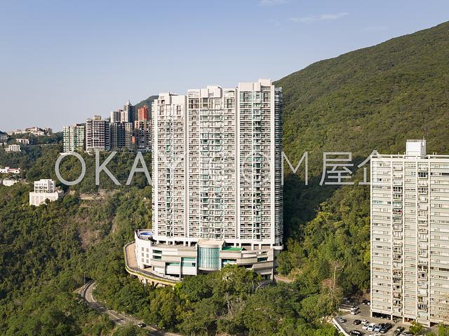 37 Repulse Bay Road | 37 Repulse Bay Road, Repulse
