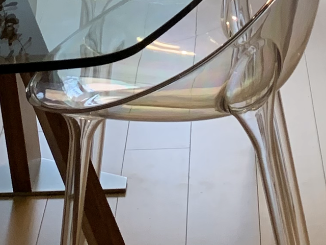 Philippe Starck 