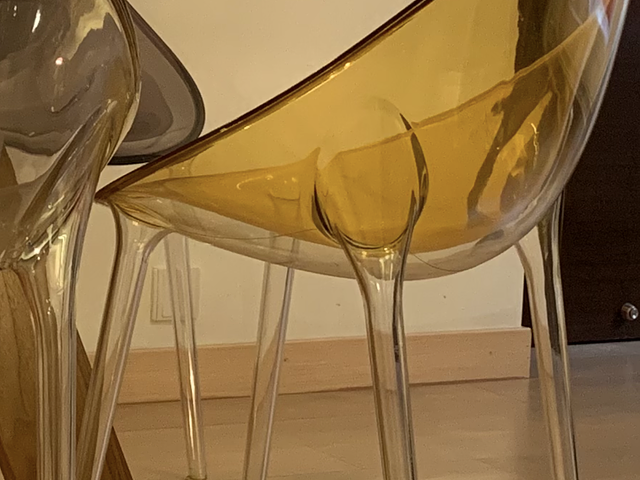 Philippe Starck 