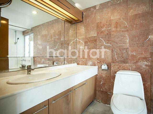 Four Bedroom Family Home