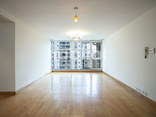 Four Bedroom Family Home