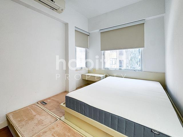 Lovely Two Bedroom Flat in Great Location