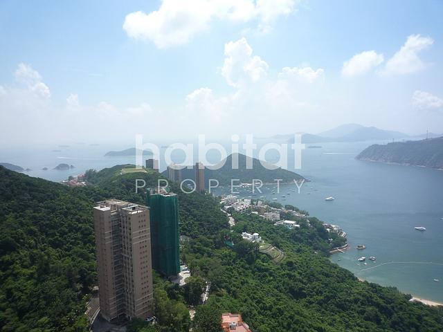 Two Bedrooms Apartment in Repulse Bay