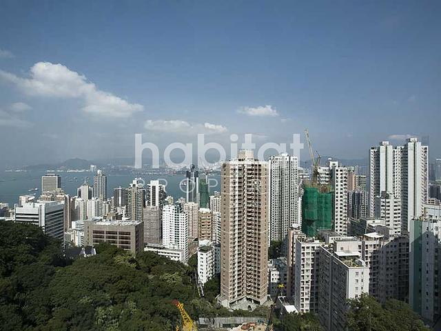 Beautifully Renovated Apartment