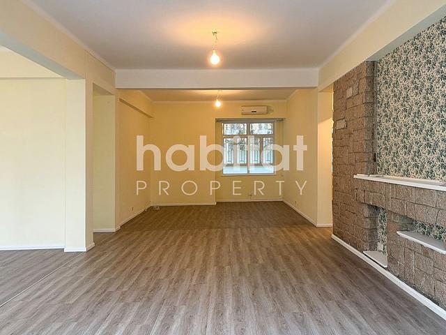 Rare Apartment for sale at Headland Road