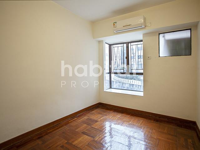 Great Apartment in Mid-Levels West
