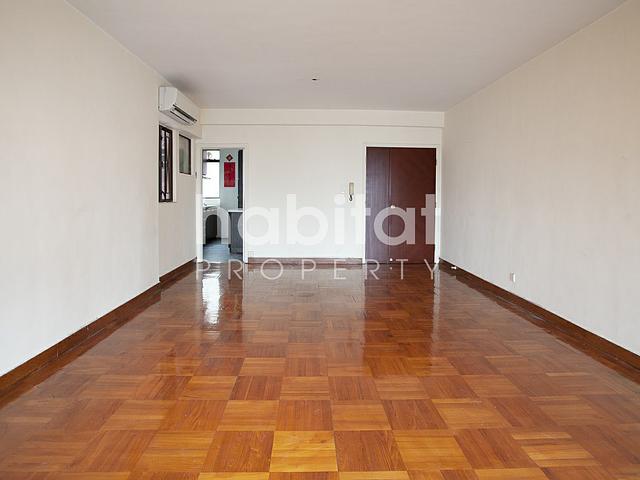 Great Apartment in Mid-Levels West