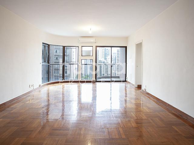 Great Apartment in Mid-Levels West