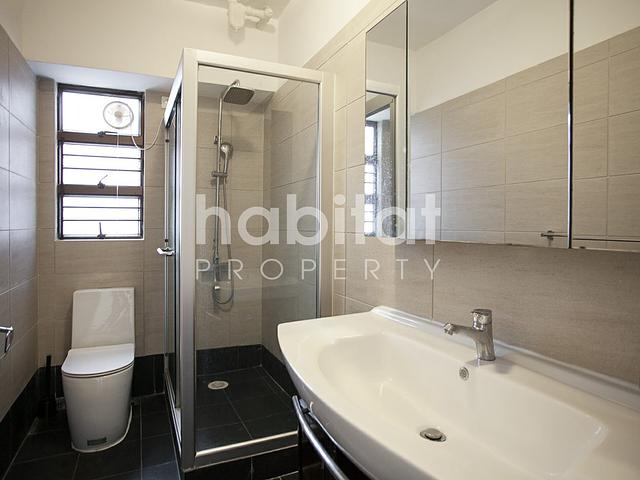 Great Apartment in Mid-Levels West