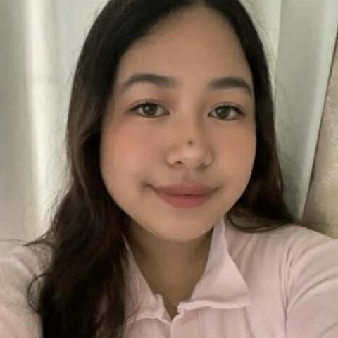 Ma. Krizzal A.