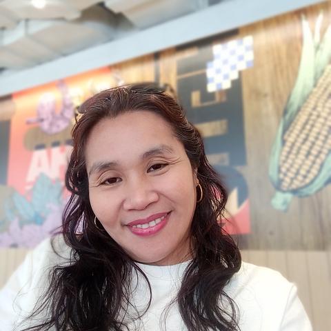 Arlina L.