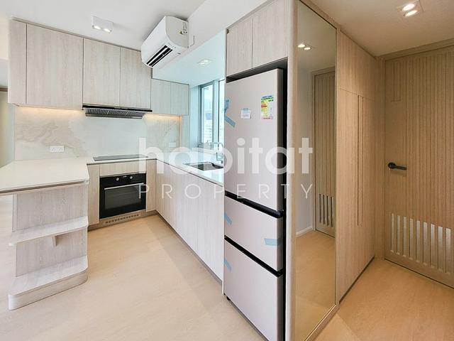 Great Apartment in Sheung Wan