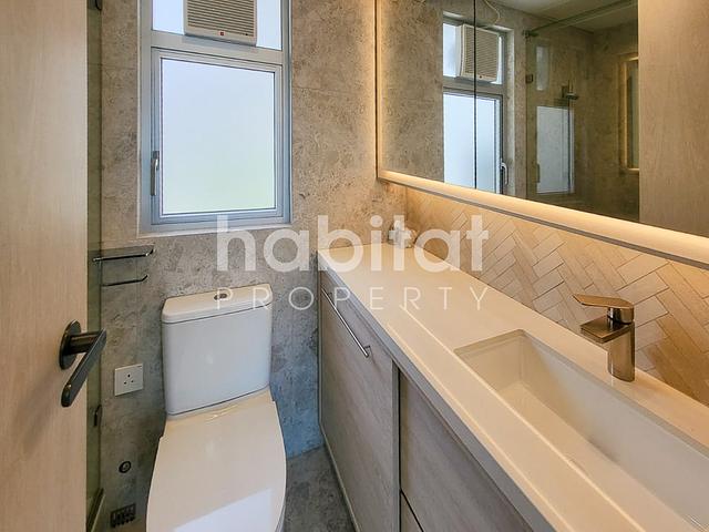 Great Apartment in Sheung Wan