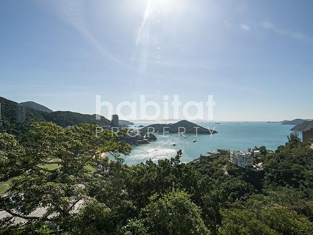 Spacious & Quiet, Lovely Views