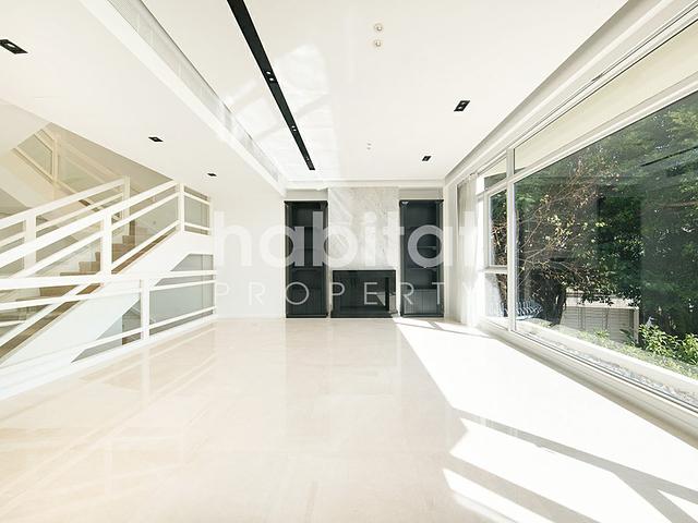 Spacious & Quiet, Lovely Views