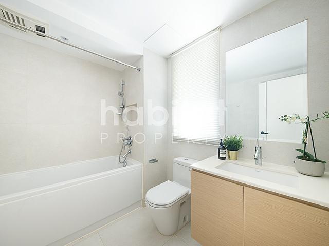 Spacious & Quiet, Lovely Views