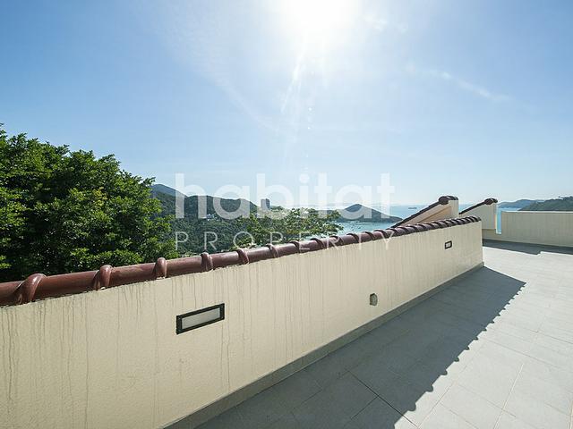 Spacious & Quiet, Lovely Views