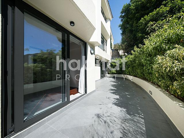 Spacious & Quiet, Lovely Views