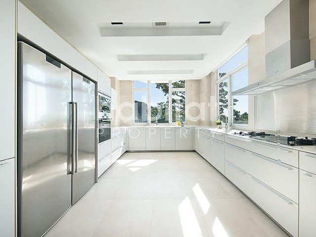 Spacious & Quiet, Lovely Views