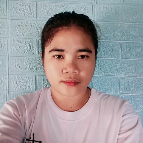 Darma B.