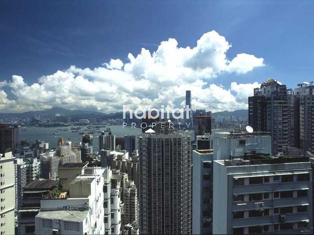 Full Sea View with Designer Deco