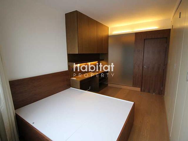 Full Sea View with Designer Deco
