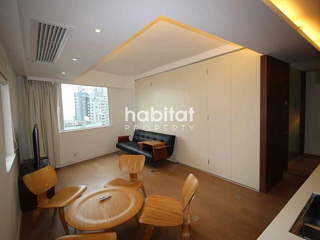 Full Sea View with Designer Deco