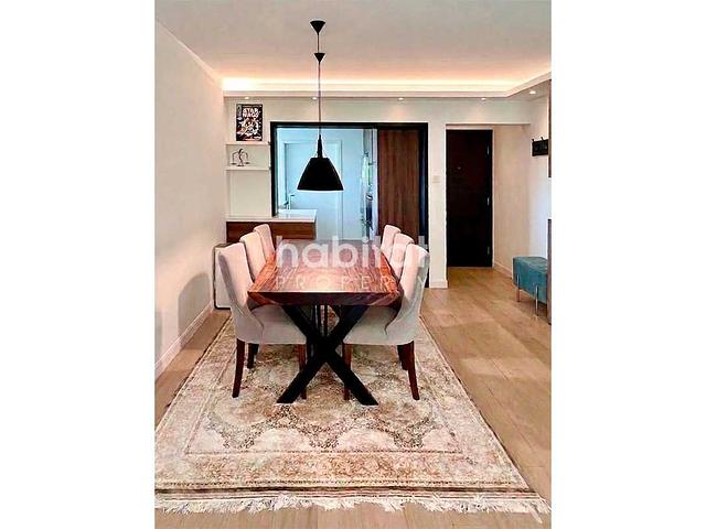 Fabulous Renovated Home