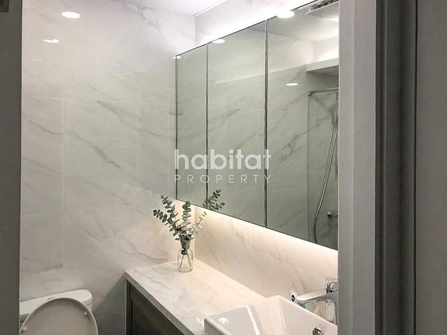 Fabulous Renovated Home