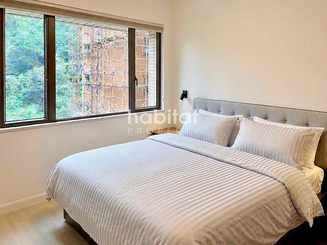 Fabulous Renovated Home