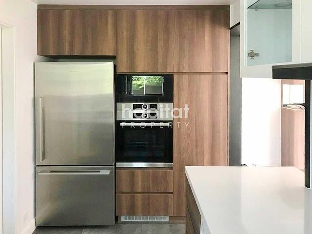 Fabulous Renovated Home