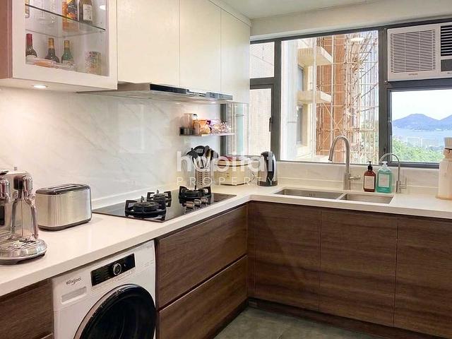Fabulous Renovated Home