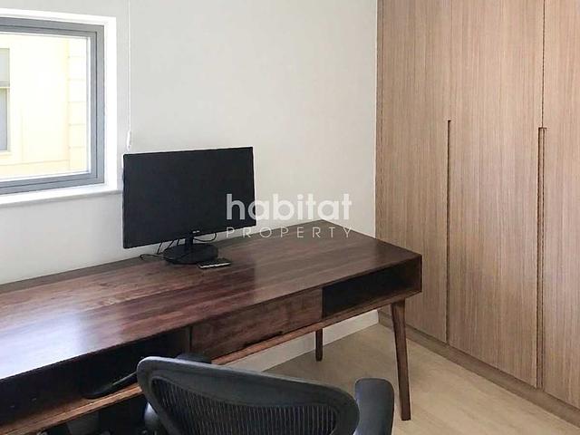 Fabulous Renovated Home