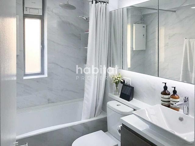 Fabulous Renovated Home