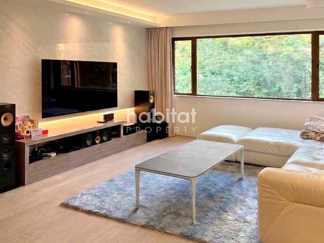 Fabulous Renovated Home