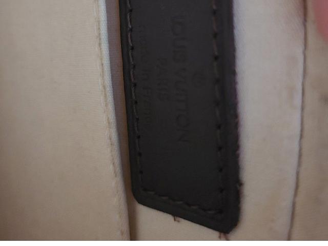 LV Louis Vuitton sling bag