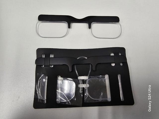 TCL NXTWEAR S XR Glasses – Only HK$1,600 