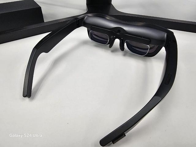 TCL NXTWEAR S XR Glasses – Only HK$1,600 