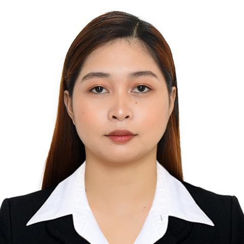 Ma. Angelica C. B.