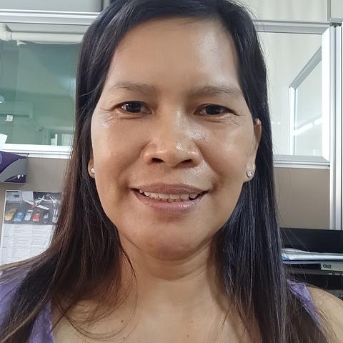 Renalyn C.
