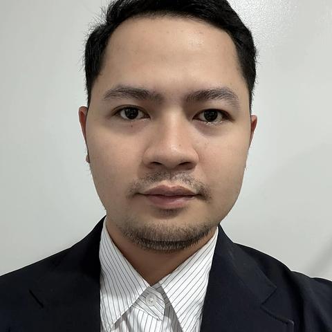 Denis G.
