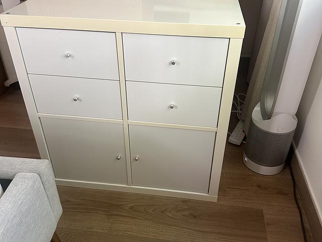 Free furniture 